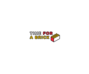 Logo Design by anavlahovic for this project | Design #5556993