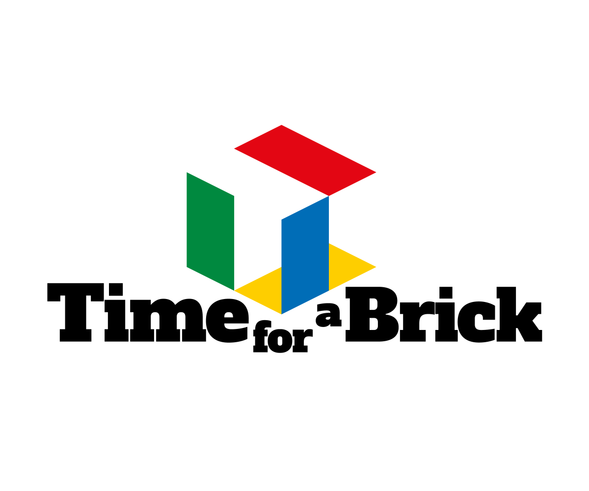 Logo-Design von Unkei für dieses Projekt | Design #5504716