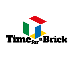 Logo Design by Unkei