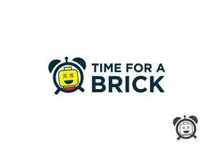 Logo Design by sikamcoy222 for this project | Design: #5505587