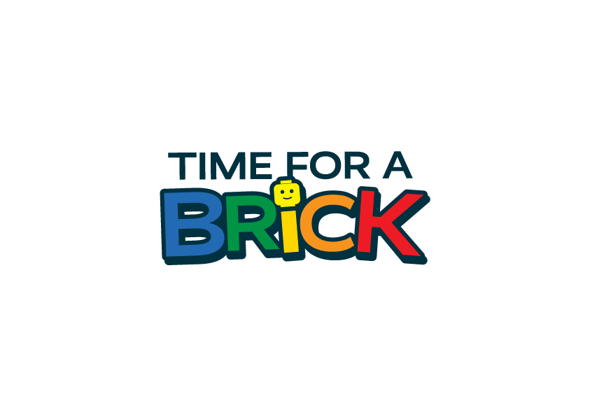 Logo Design by sikamcoy222 for this project | Design: #5523486