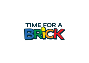 Logo Design by sikamcoy222 for this project | Design #5523486