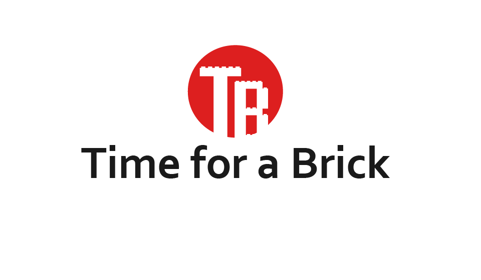 Logo Design by gabrisilva89 for this project | Design #5508939