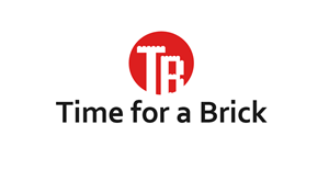 Logo Design by gabrisilva89 for this project | Design: #5508939