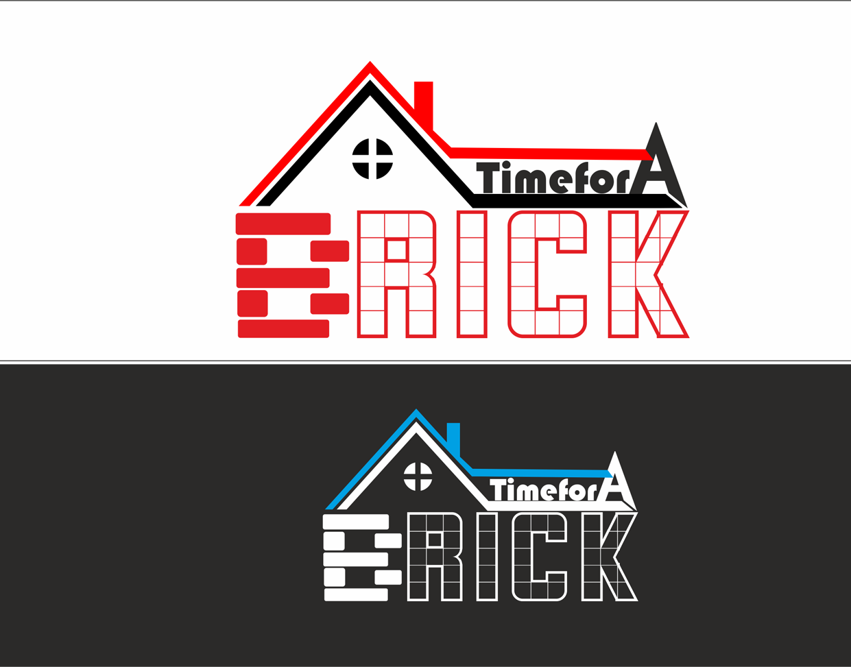 Logo Design by TreeX Media Work for this project | Design #5503235