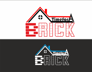 Logo Design by TreeX Media Work for this project | Design: #5503235