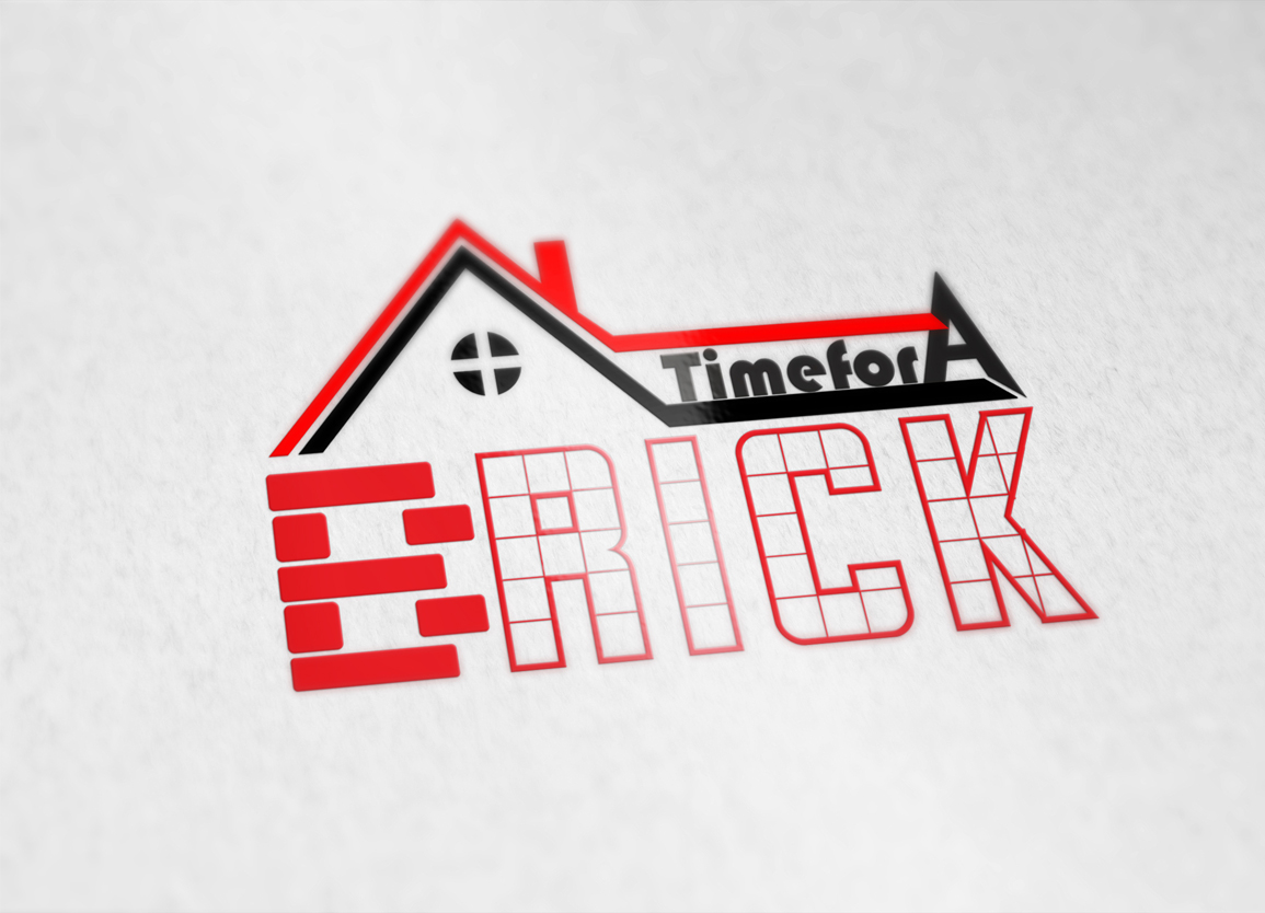 Logo Design by TreeX Media Work for this project | Design #5503240