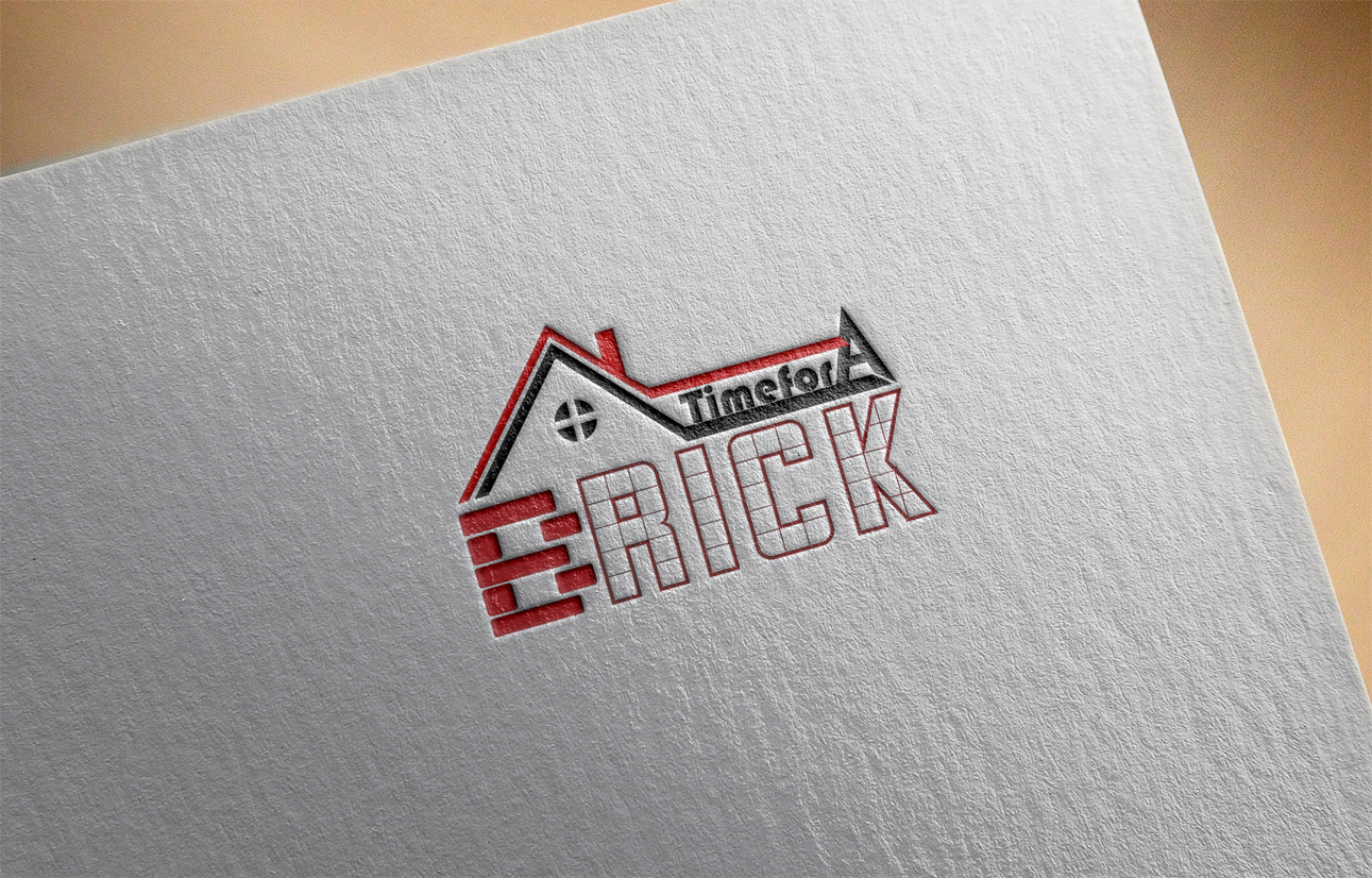 Logo Design by TreeX Media Work for this project | Design #5503243