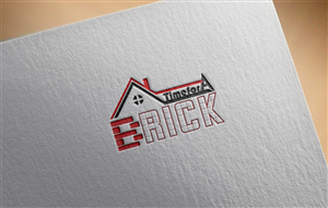 Logo Design by TreeX Media Work for this project | Design: #5503243