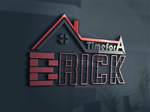Logo Design by TreeX Media Work for this project | Design: #5503247
