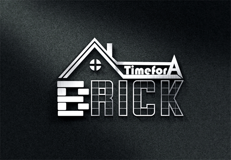 Logo-Design von TreeX Media Work für dieses Projekt | Design #5503263