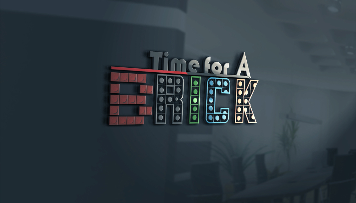 Logo Design by TreeX Media Work for this project | Design #5518868