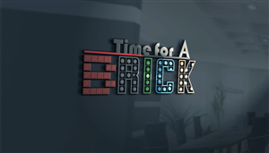 Logo Design by TreeX Media Work