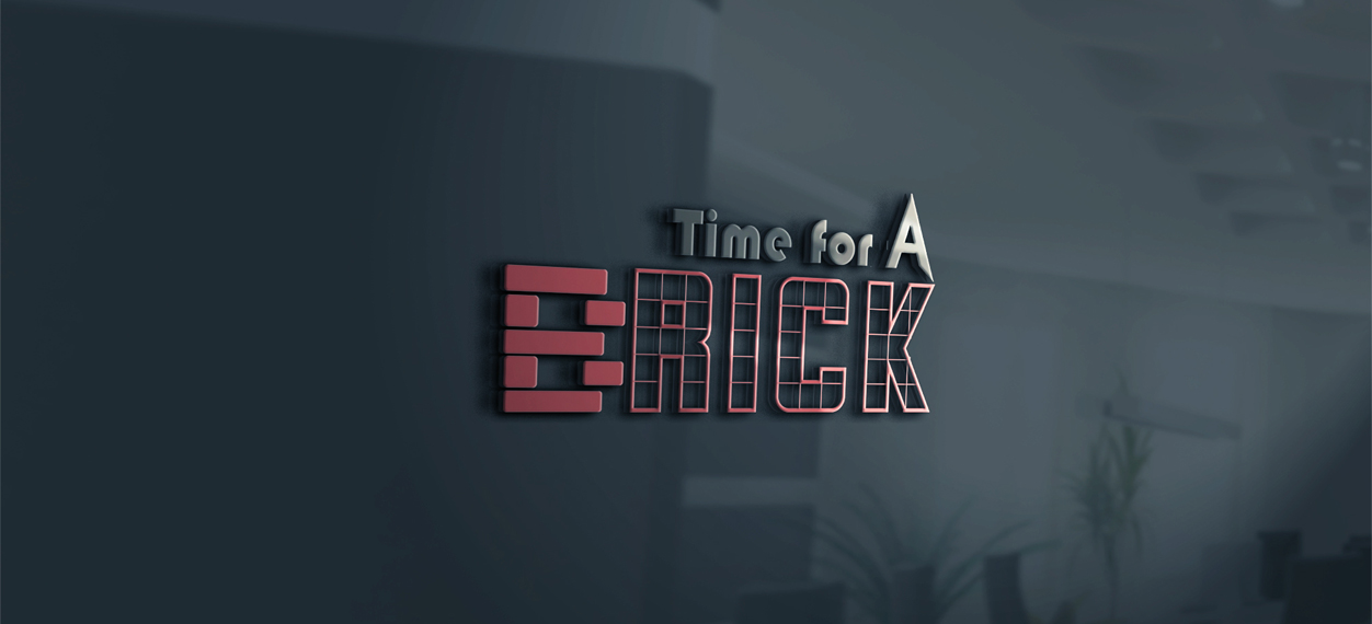 Logo Design by TreeX Media Work for this project | Design #5518898