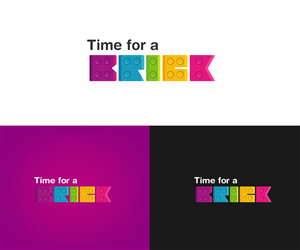 Logo Design by Brandserker