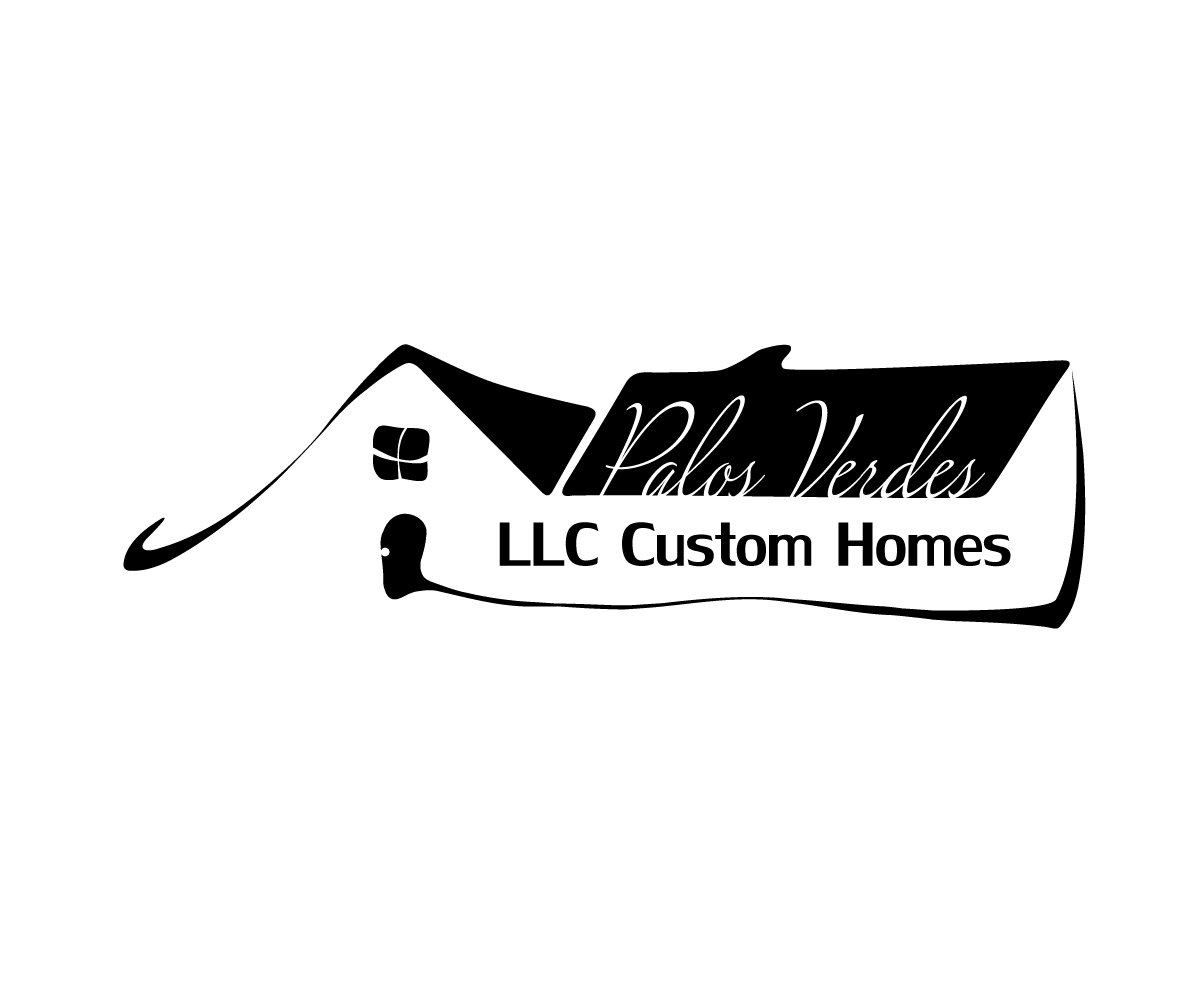 Design de Logo par Vlad Cosac pour ce projet | Design #5577848