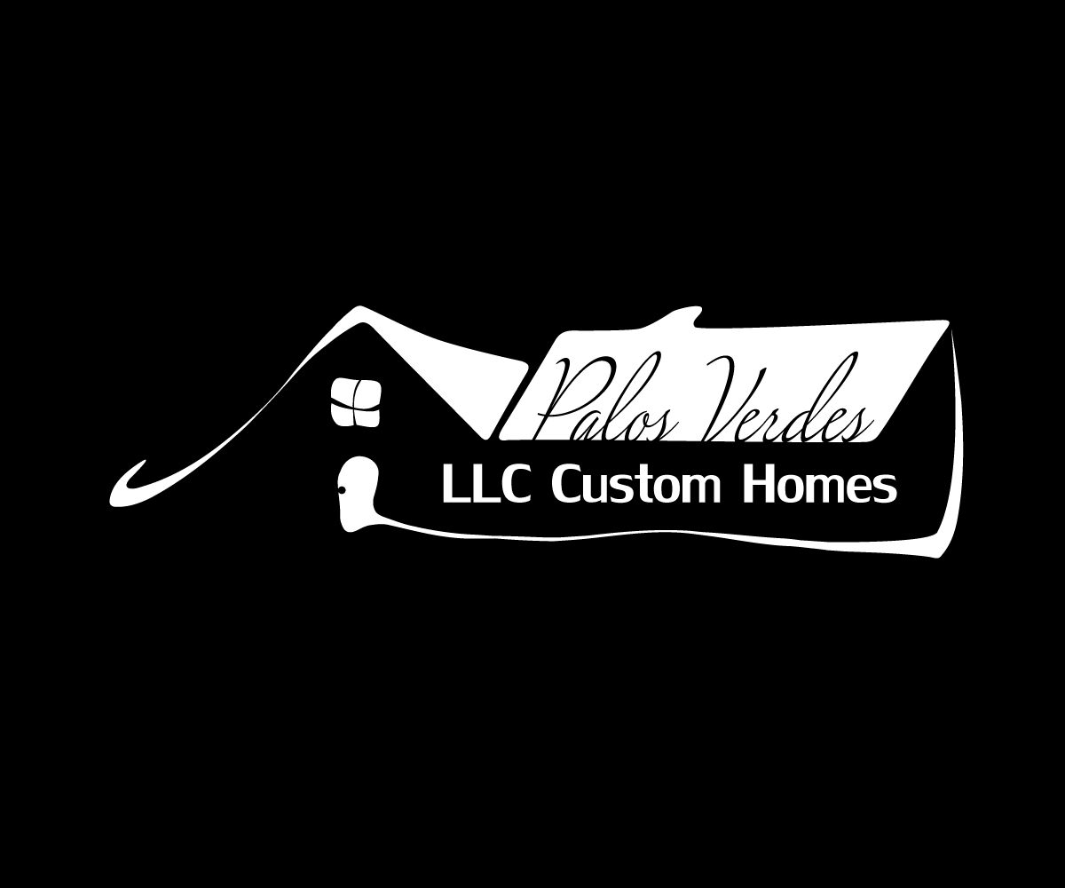 Logo Design by Vlad Cosac for this project | Design #5577850