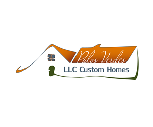 Logo Design by Vlad Cosac for this project | Design: #5577894