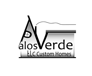 Logo Design by Vlad Cosac for this project | Design: #5578239