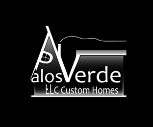 Logo Design by Vlad Cosac for this project | Design: #5578241