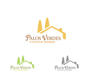Logo Design by pixabo