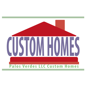 Diseño de Logo por Random Show Animations para este proyecto | Diseño #5555678