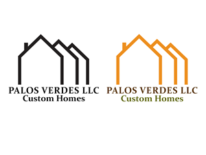 Logo Design by olgb