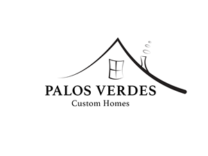 Logo Design by olgb for this project | Design: #5555791