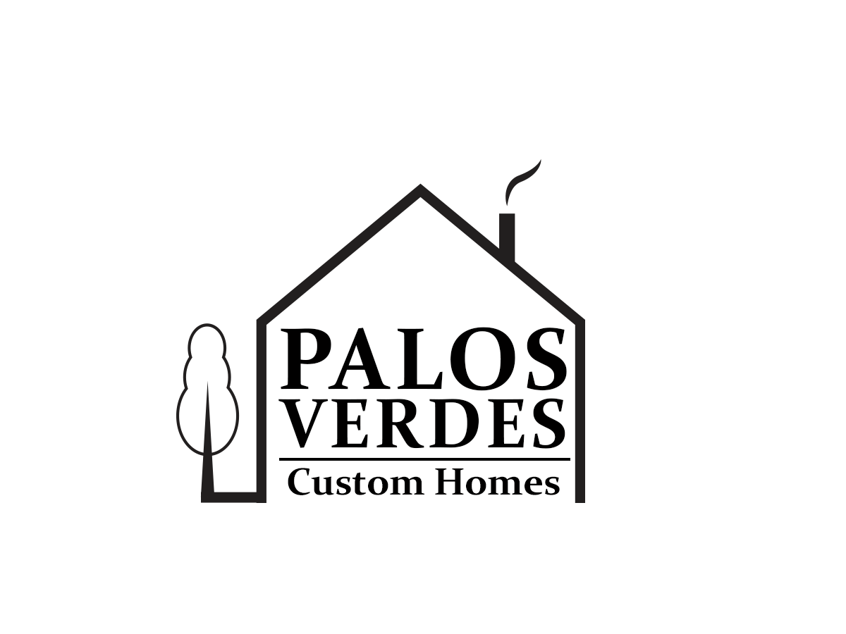 Logo Design by olgb for this project | Design #5555902