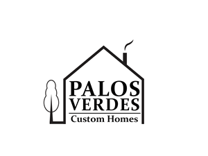 Logo Design by olgb for this project | Design: #5555902