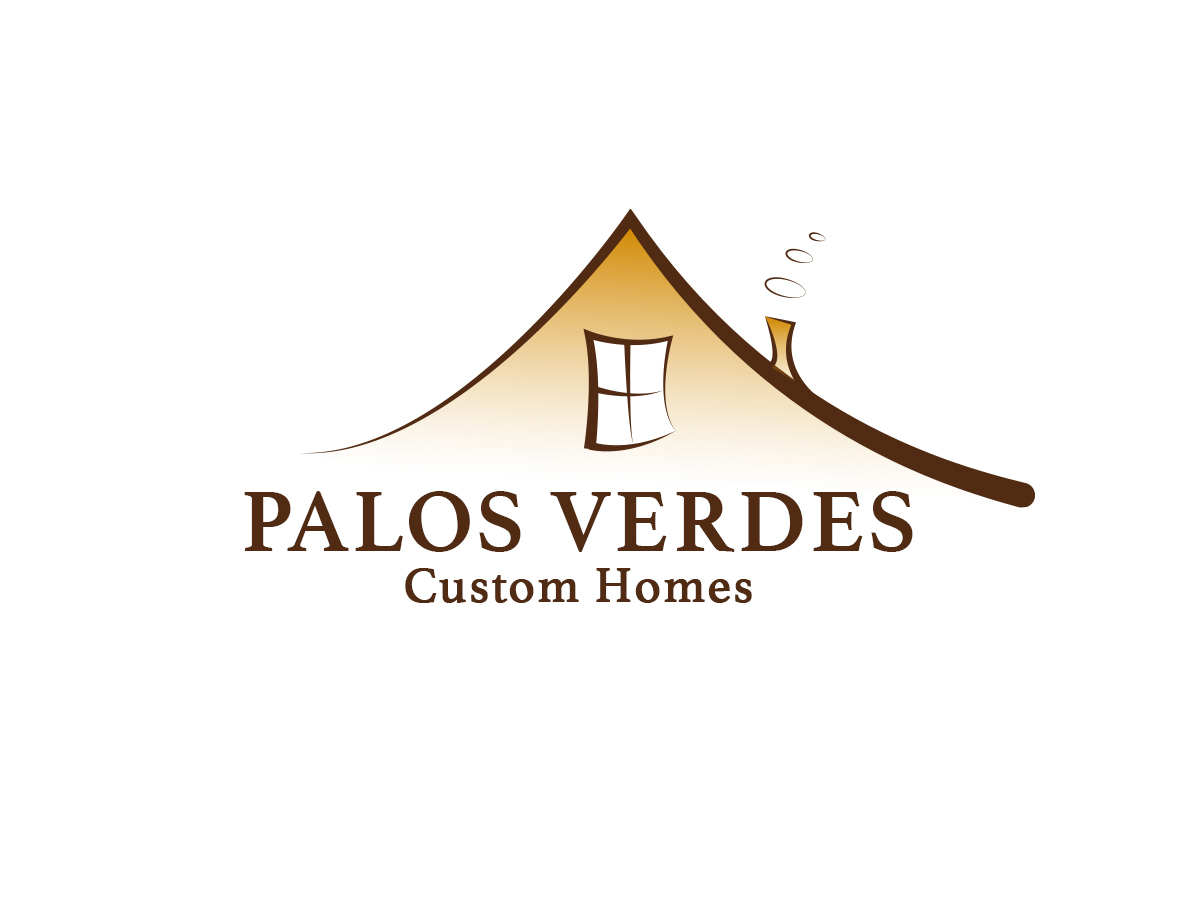 Design de Logo par olgb pour ce projet | Design #5558668
