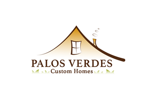 Logo Design by olgb for this project | Design: #5558673