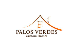 Logo Design by olgb for this project | Design: #5571751