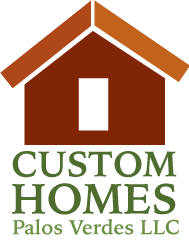 Diseño de Logo por brettagonterman para este proyecto | Diseño #5568622