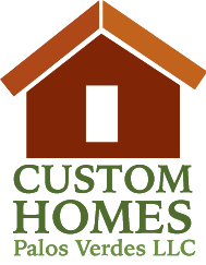 Logo Design by brettagonterman