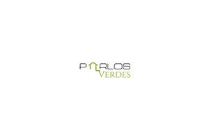 Logo Design by VIIX for this project | Design: #5583731