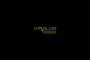 Logo Design by VIIX for this project | Design: #5583732