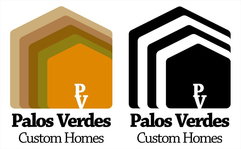 Logo Design by I make logos. for this project | Design #5565294