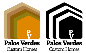 Logo Design by I make logos. for this project | Design: #5565294