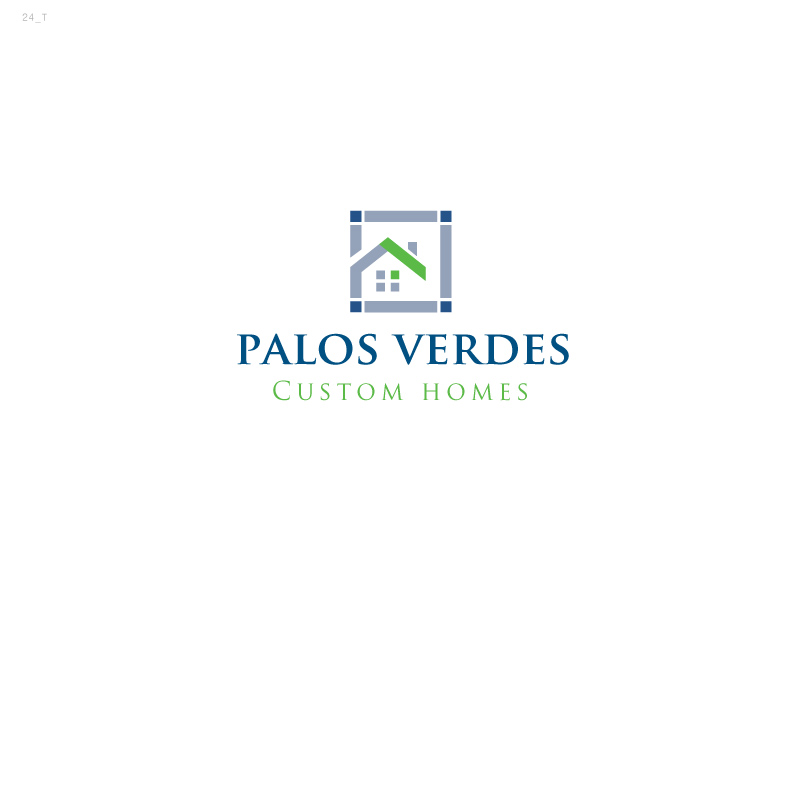 Logo Design by instudio for this project | Design #5596159