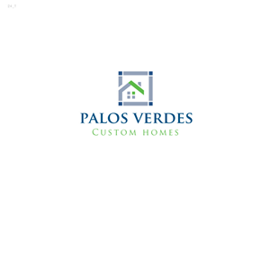 Logo Design by instudio for this project | Design: #5596159