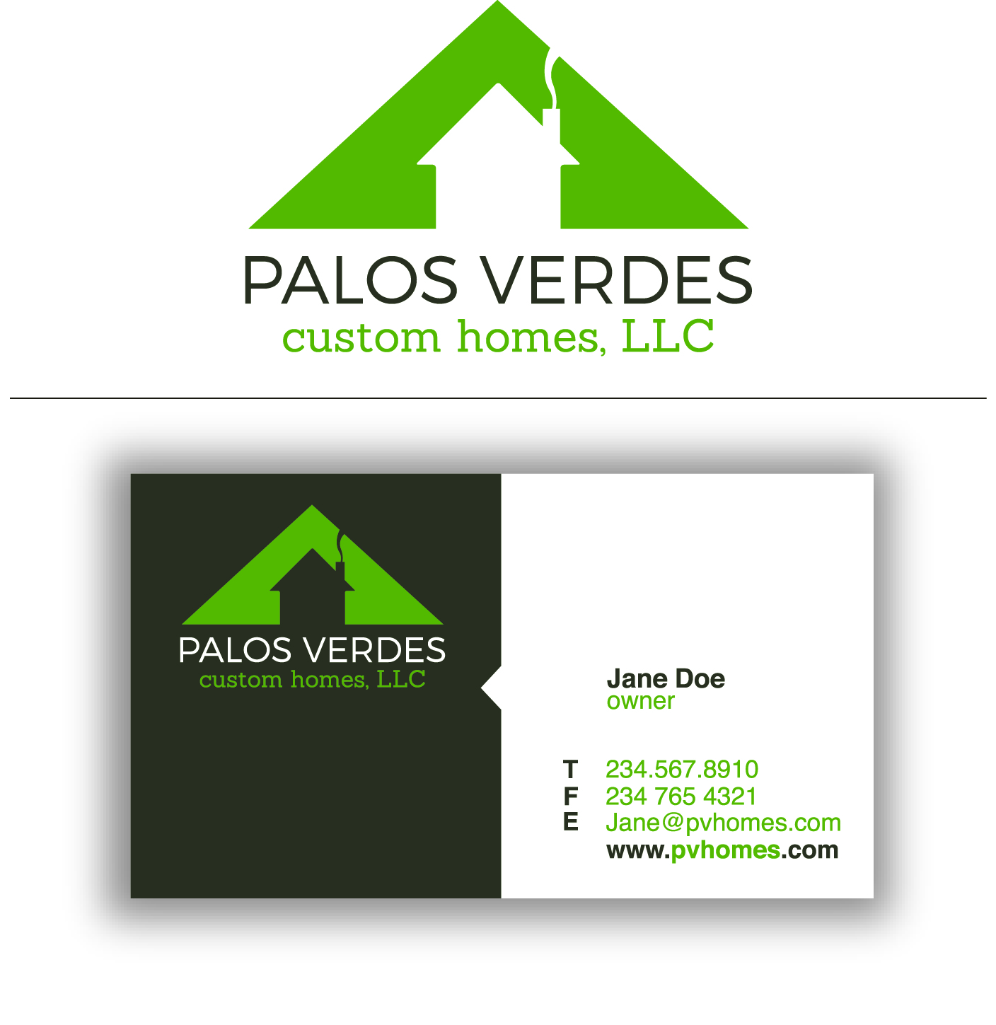 Diseño de Logo por Jace Asher Design para este proyecto | Diseño #5564666