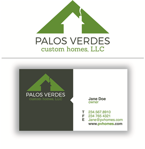 Diseño de Logo por Jace Asher Design para este proyecto | Diseño #5564666