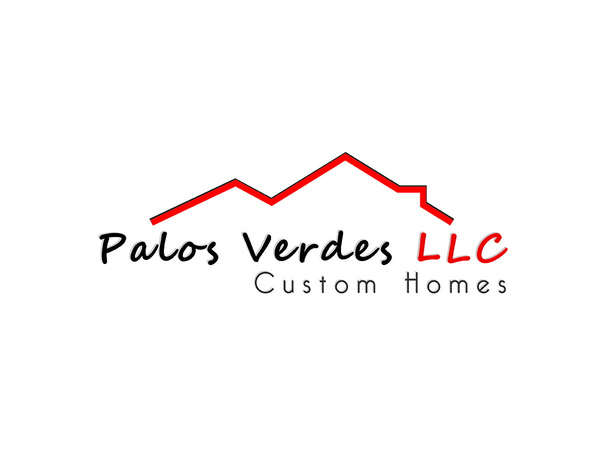 Design de Logo par LogOn pour ce projet | Design #5562036