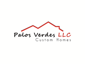 Logo Design by LogOn for this project | Design: #5562036