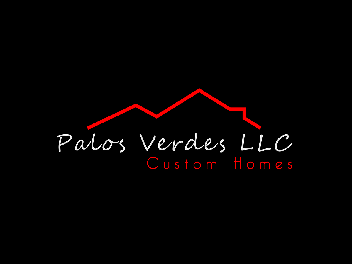 Logo Design by LogOn for this project | Design #5562040