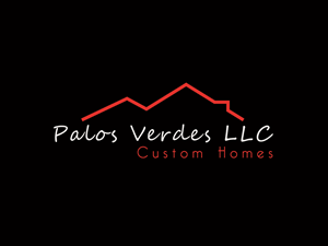 Logo Design by LogOn for this project | Design: #5562040