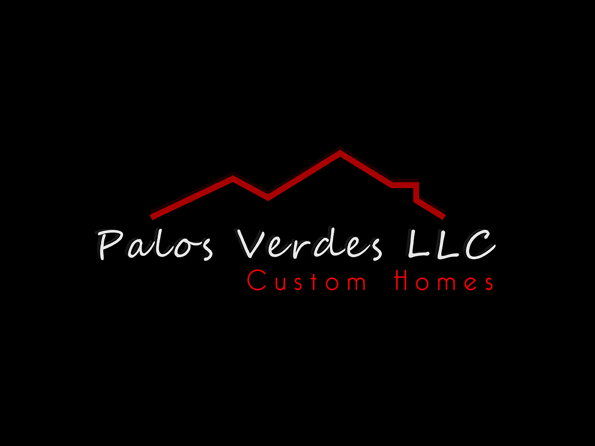 Logo Design by LogOn for this project | Design #5563473