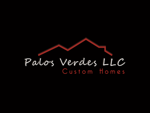 Logo Design by LogOn for this project | Design: #5563473