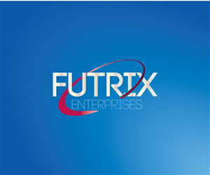 Logo Design by jrdesign